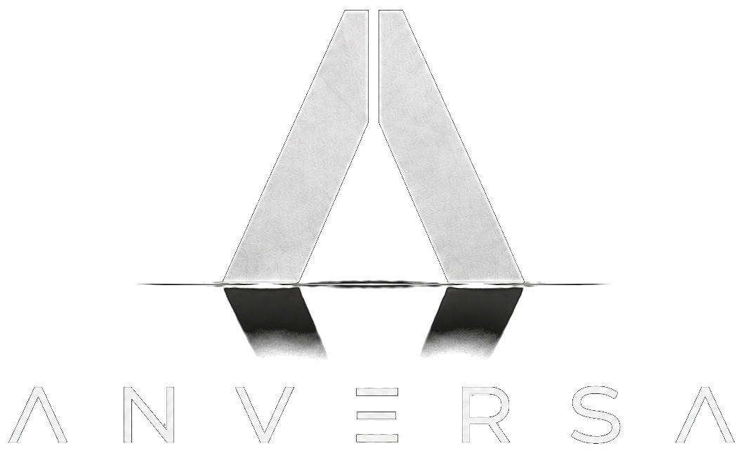 ANVERSA